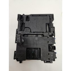 Kit De Demarrage Peugeot 206 Phase 1